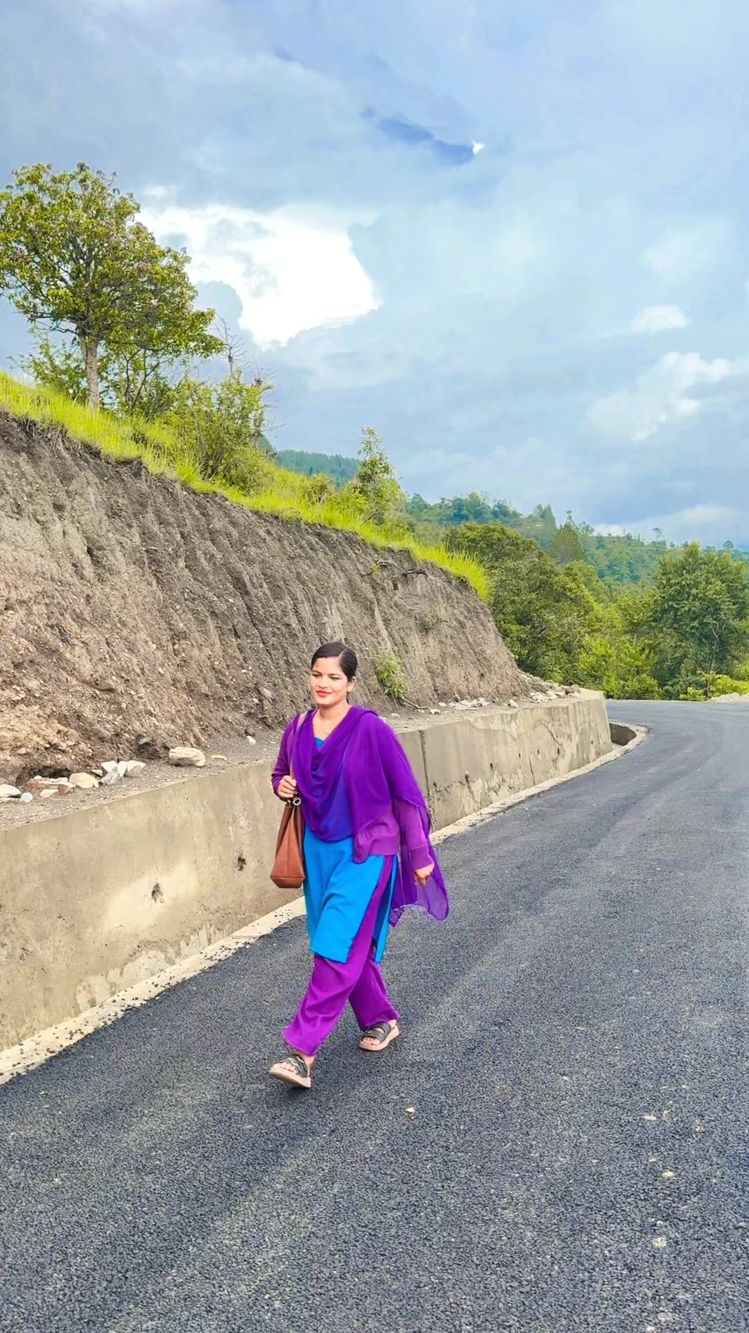 @Tulsi Oli