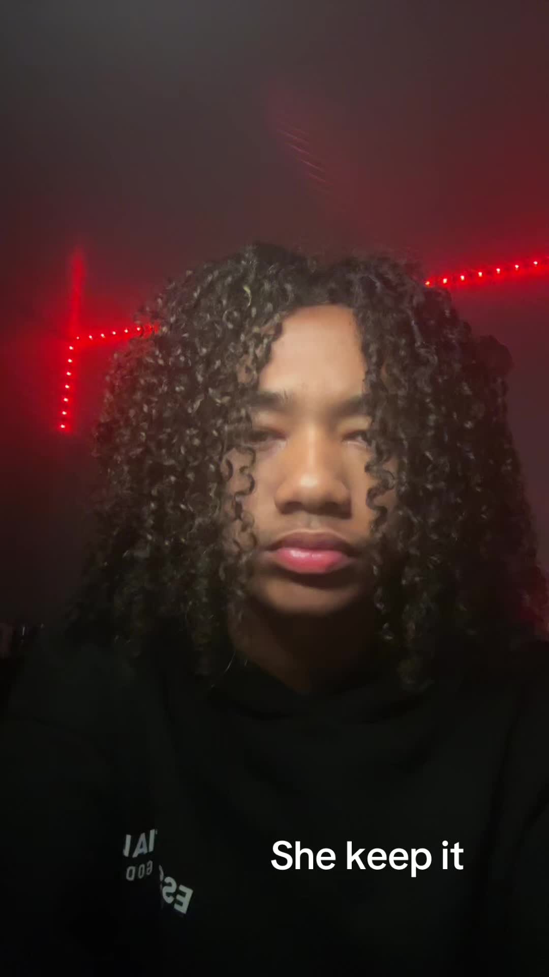 @topmarcinco