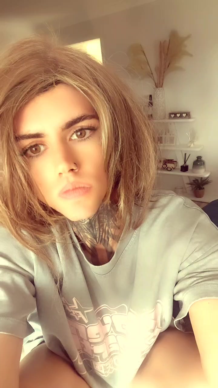 @darkSkyy0x