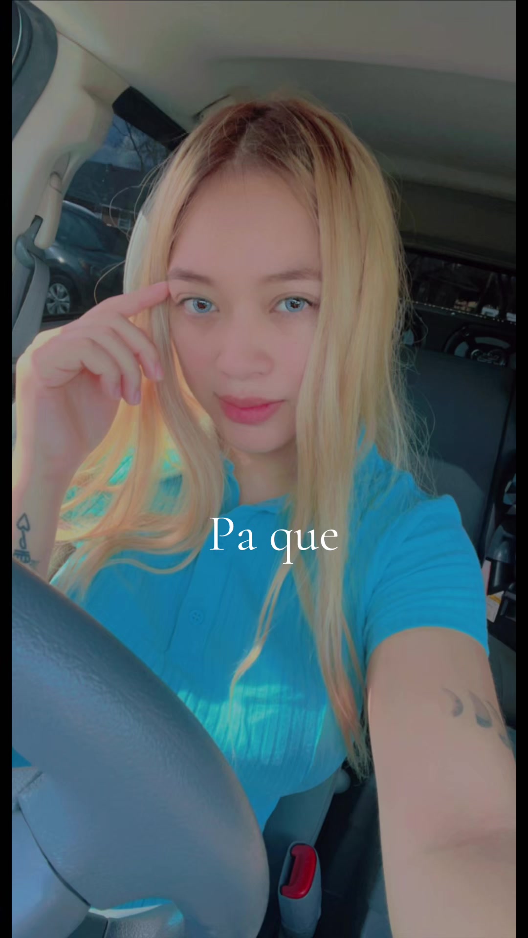 @yelian