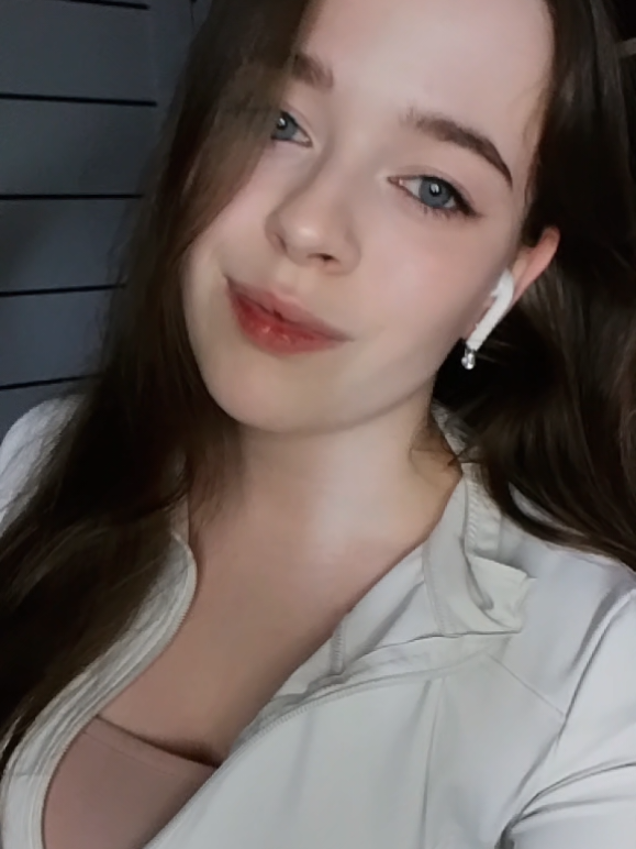 @vikkty