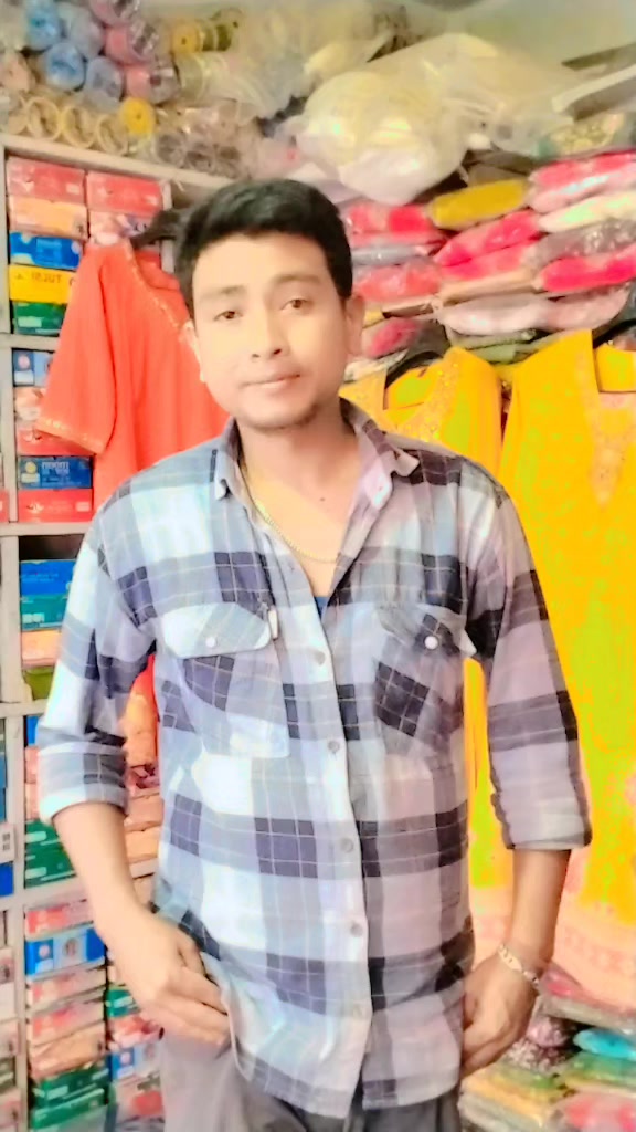 @Mr S,K🌹🌹🌹🇳🇵🇳🇵🇳🇵🥀🥀