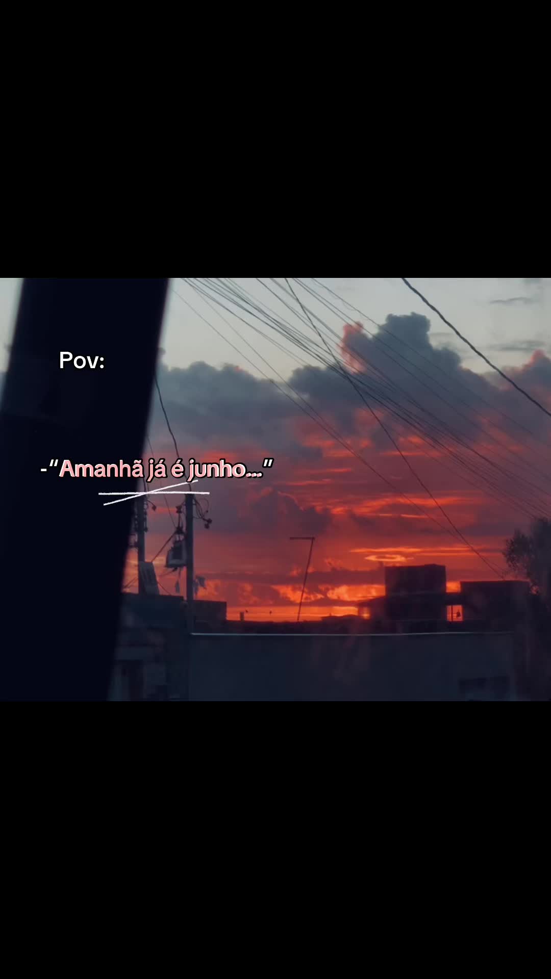 @~>Analice✨~♡💞