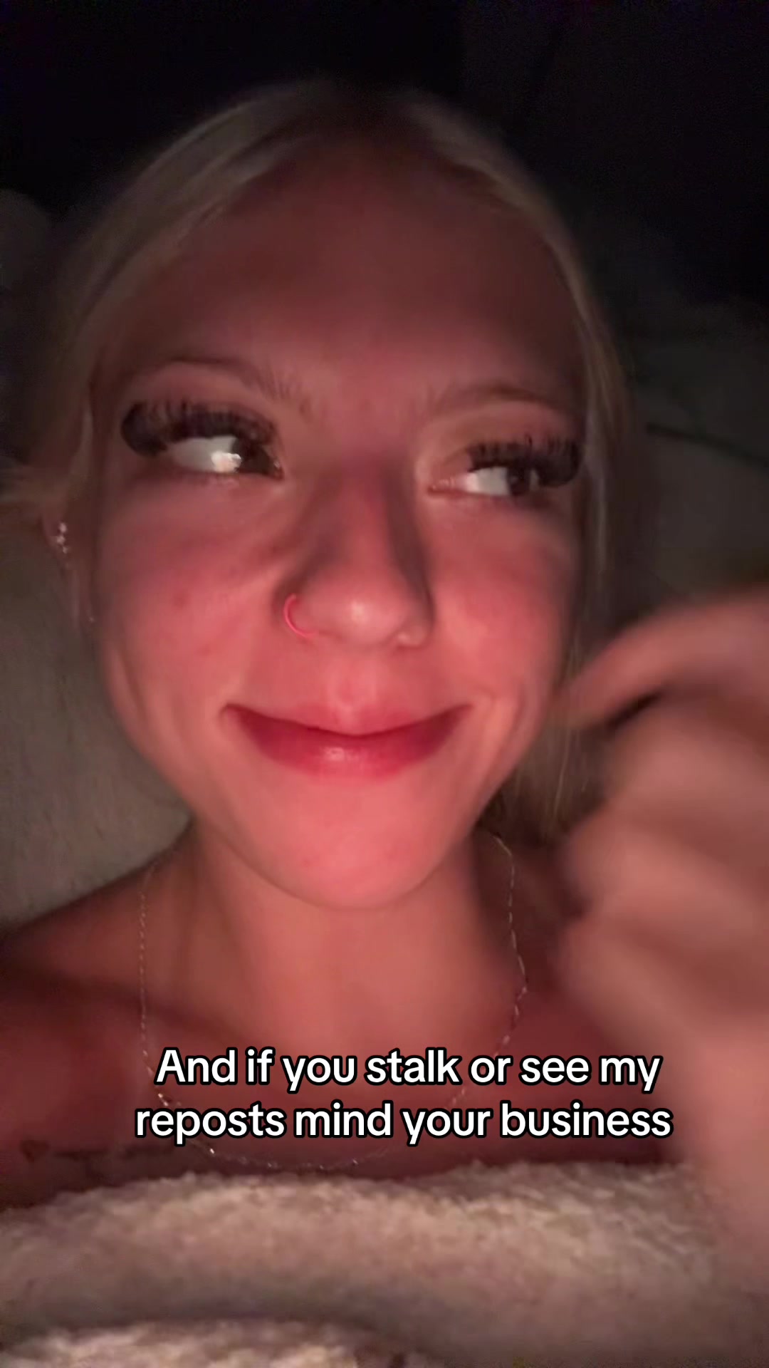 @𝐁 💋