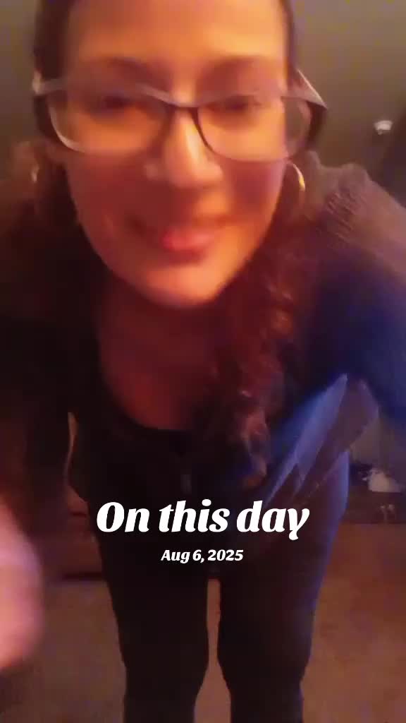 @Marilyn Quini Vazquez