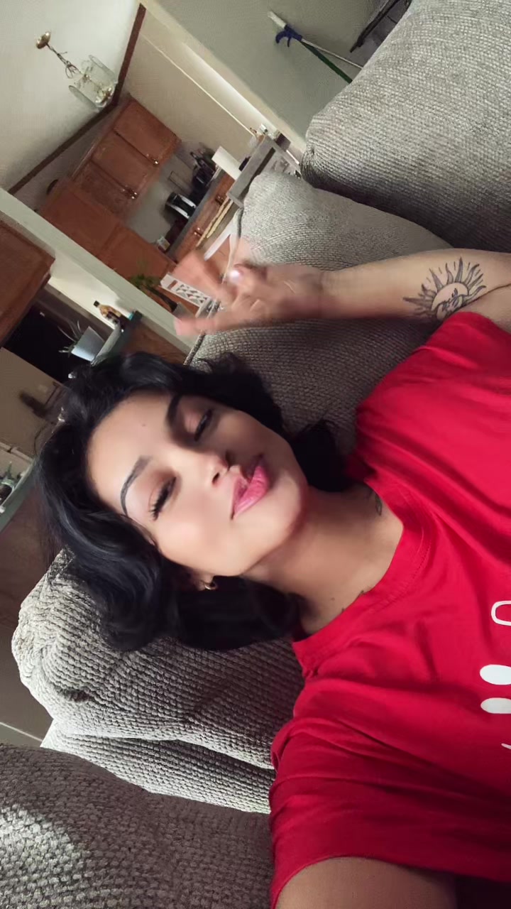 @🍒Amanda🇭🇳