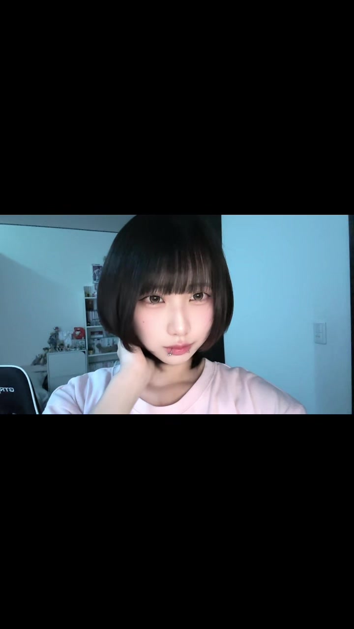 @りる