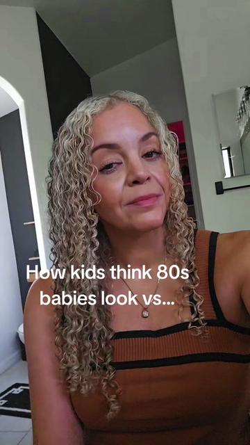 @Brit Brown