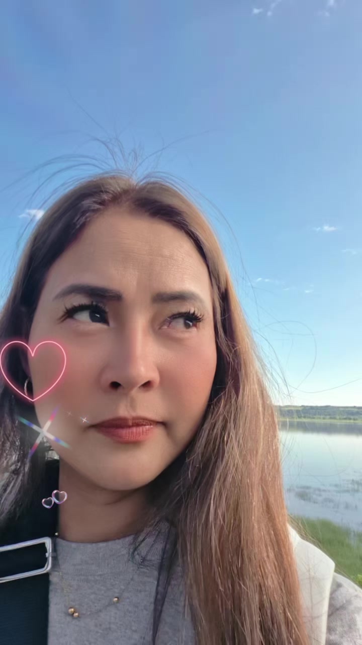 @jbalb