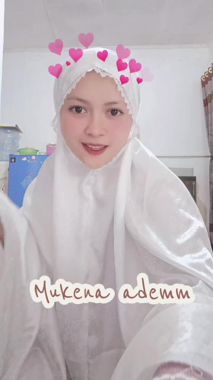@PurpleYeppeoShop