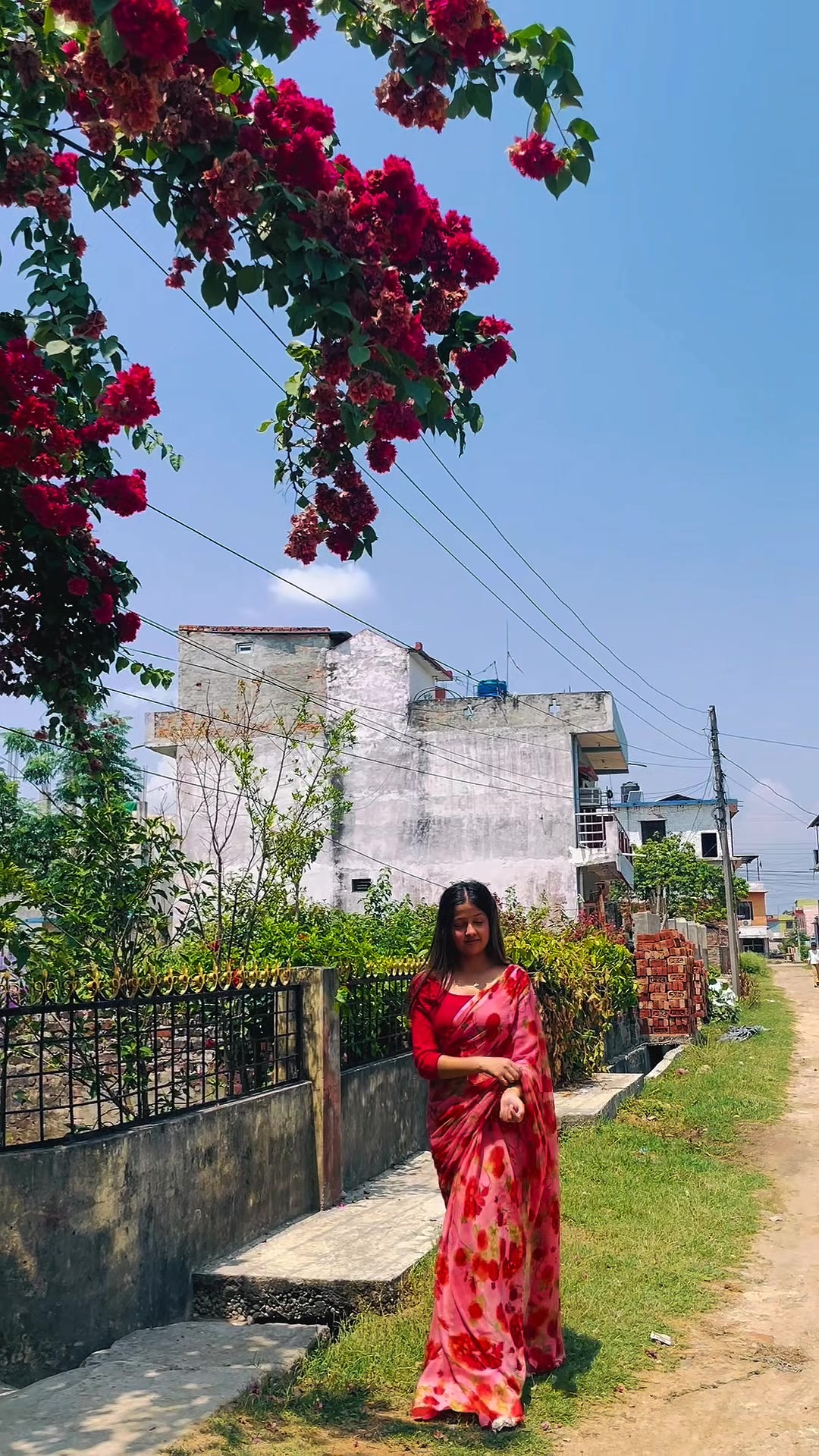 @रश्मी ❤️✨