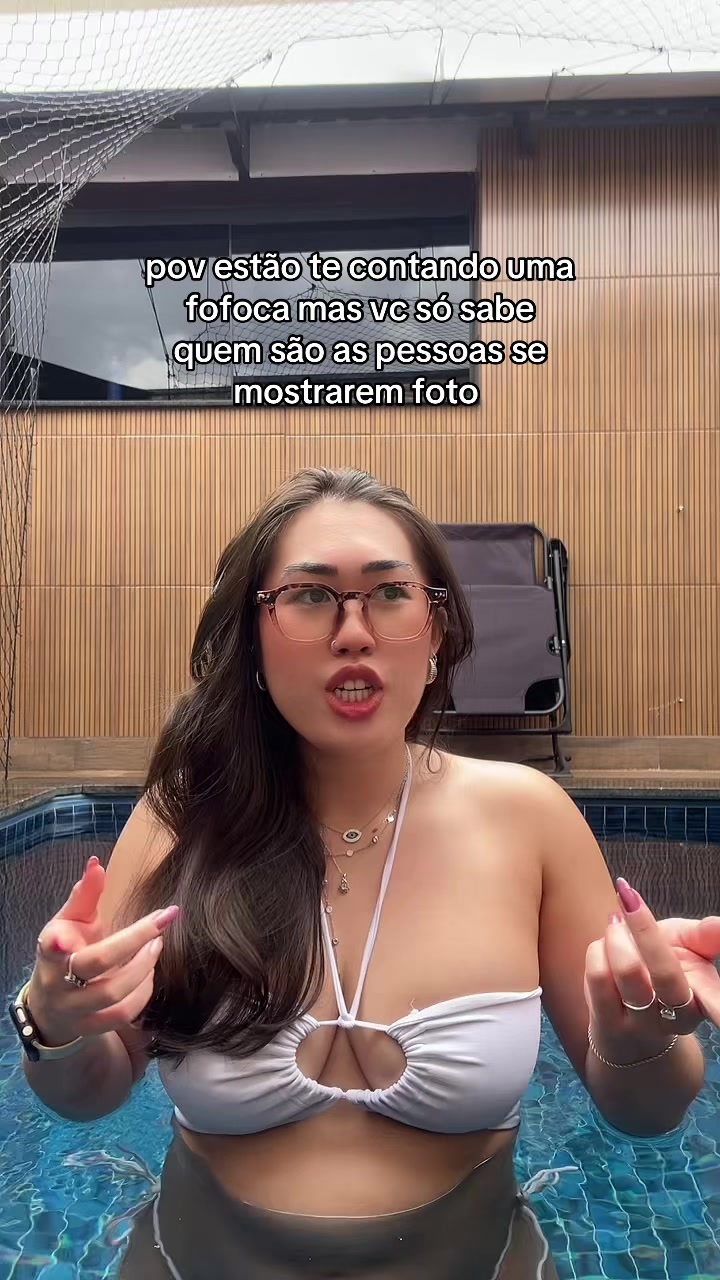 @sayunara 🪩