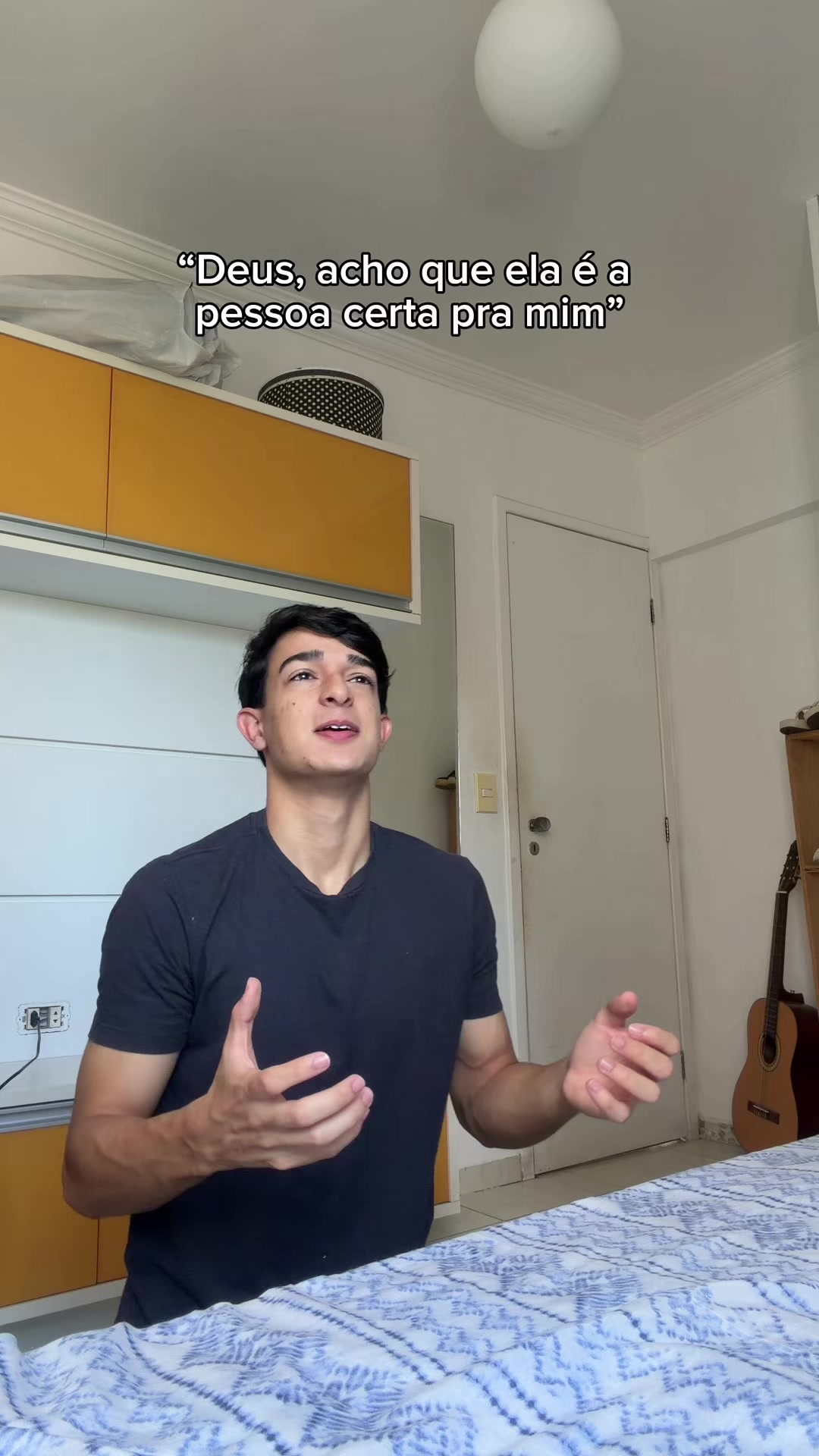 @mateus cerri