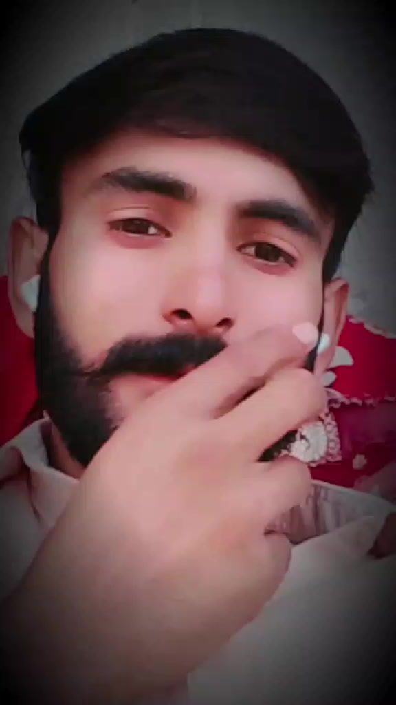 @Musa bhai 324