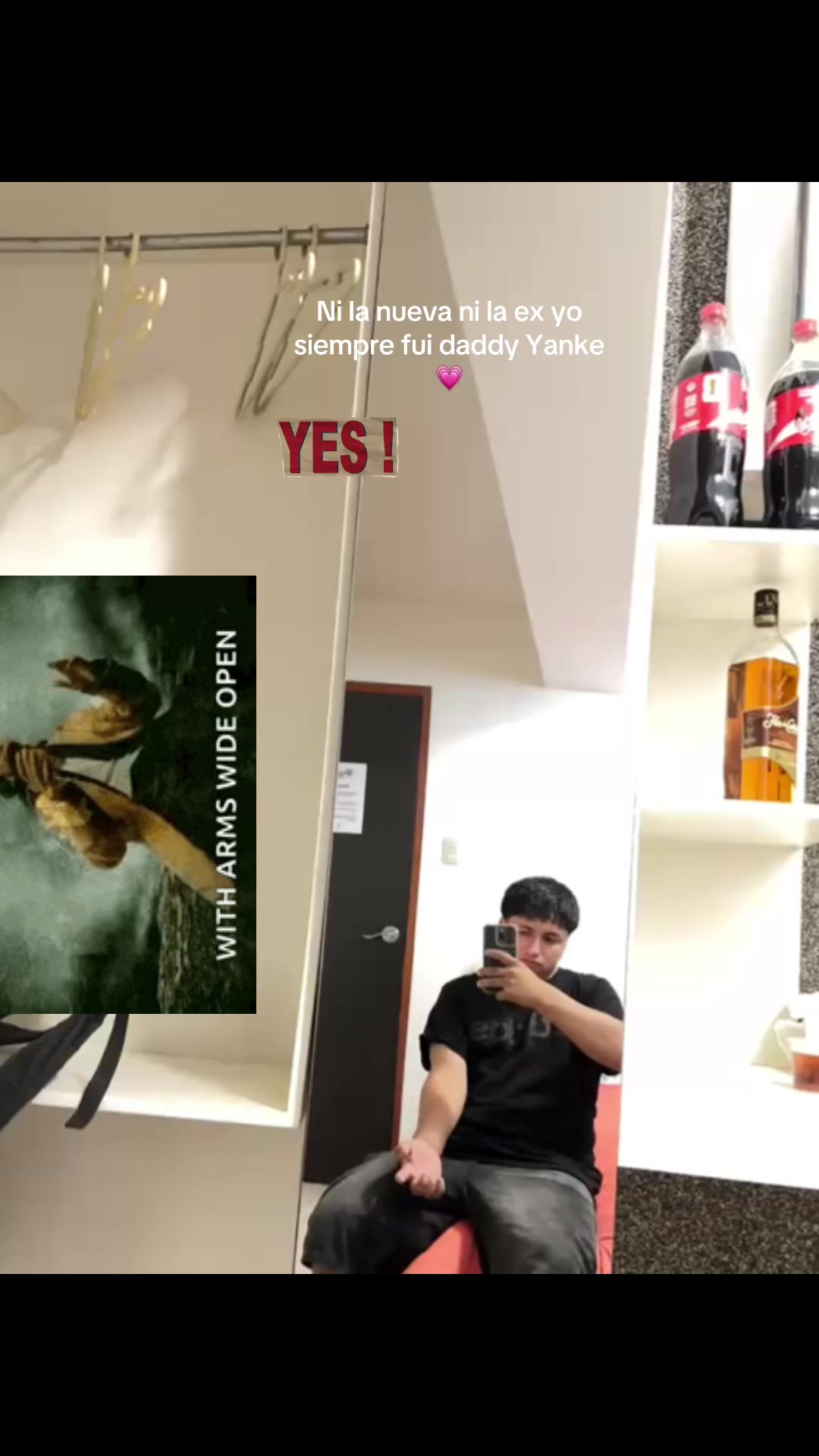 @Alexander Vasquez
