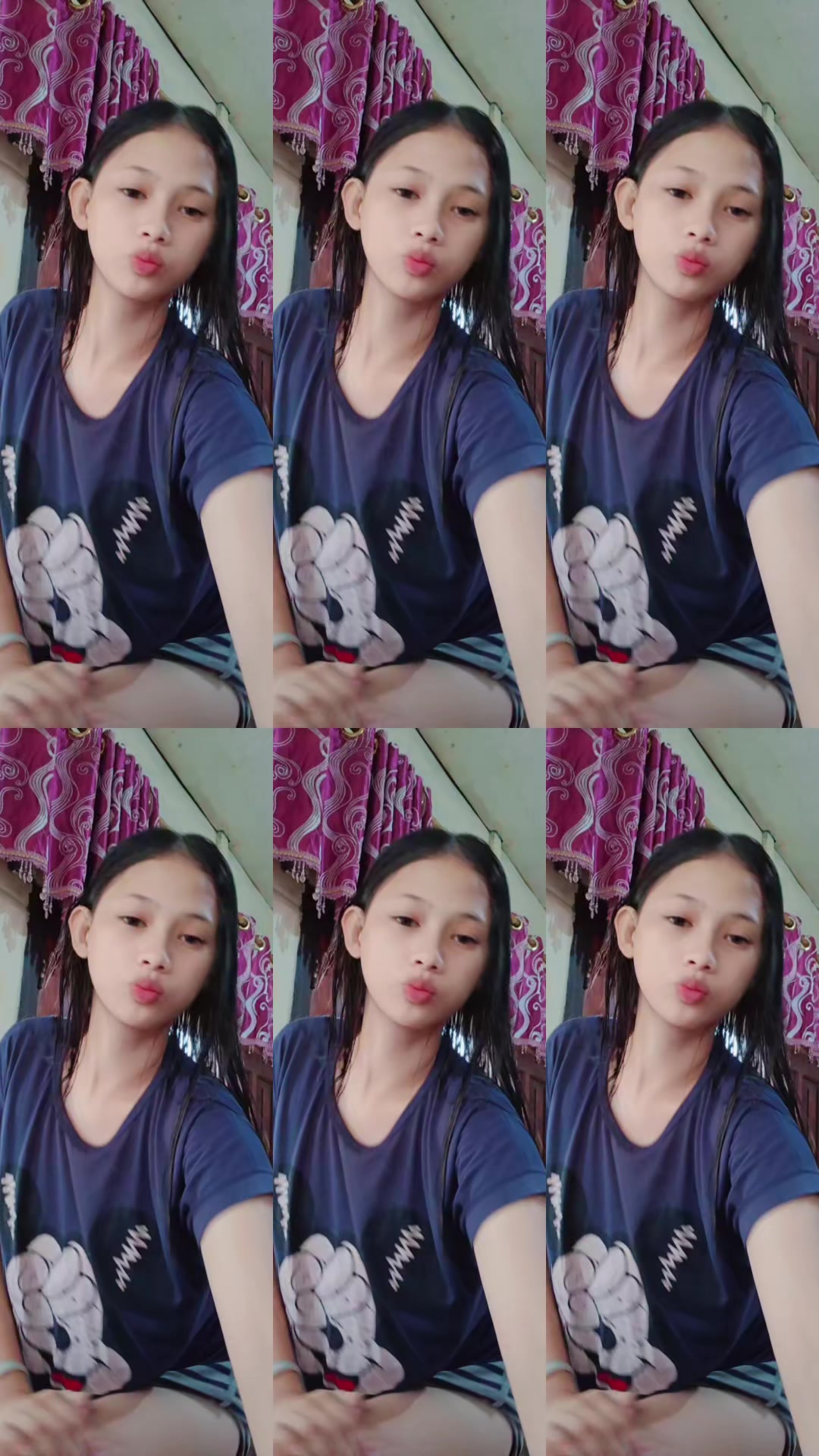 @aurel argen karas