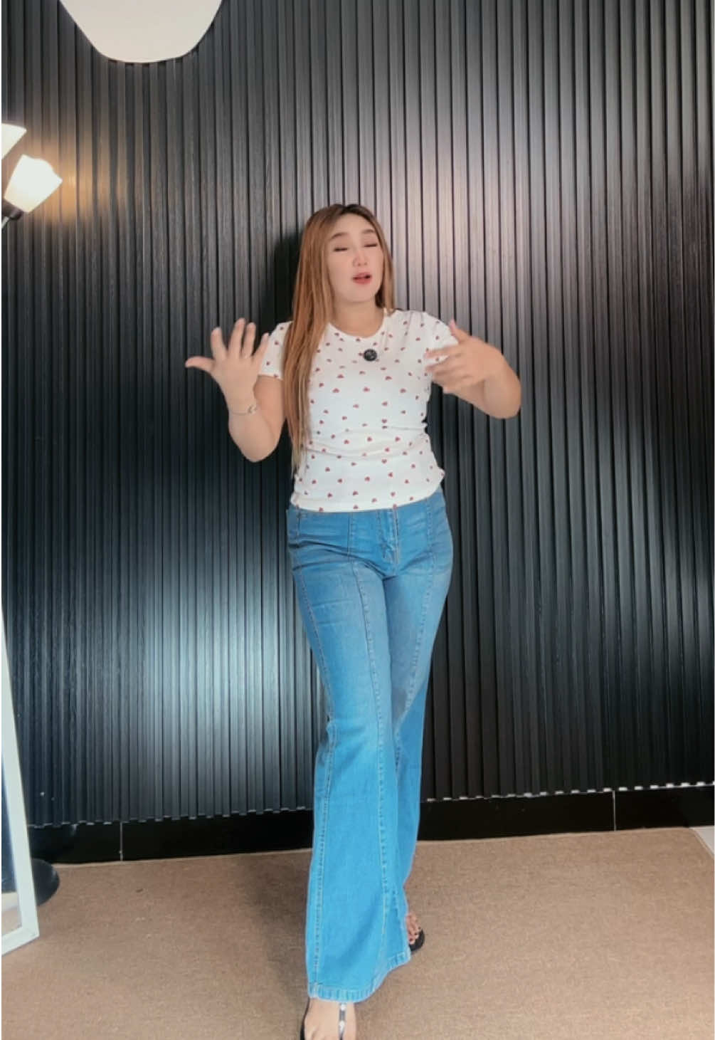 @chupie pei04