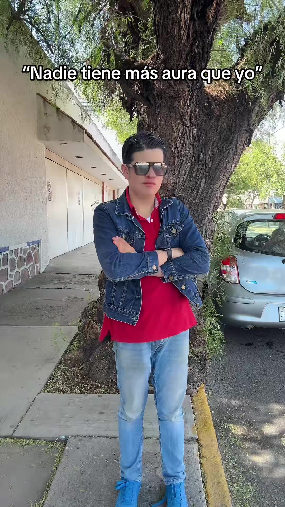 @rogerelprof