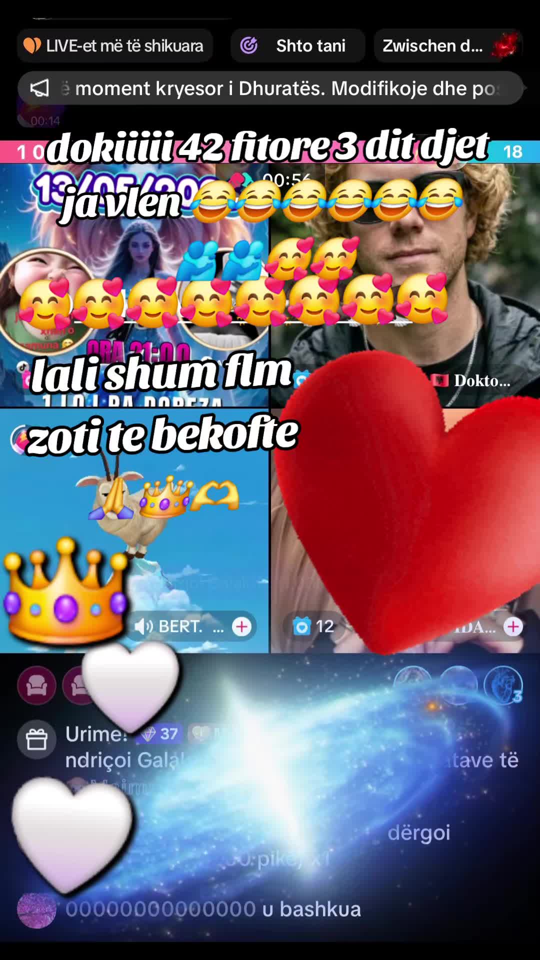 @🐵𝕄𝕒𝕛𝕞𝕦𝕟𝕖🐵