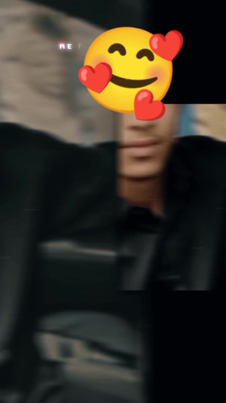 @𝘼𝙡𝙞😎