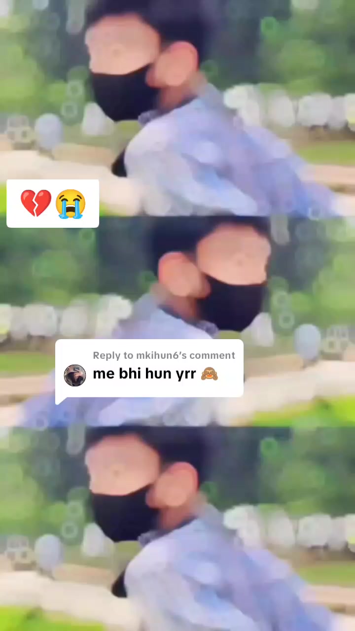 @it is R🫶