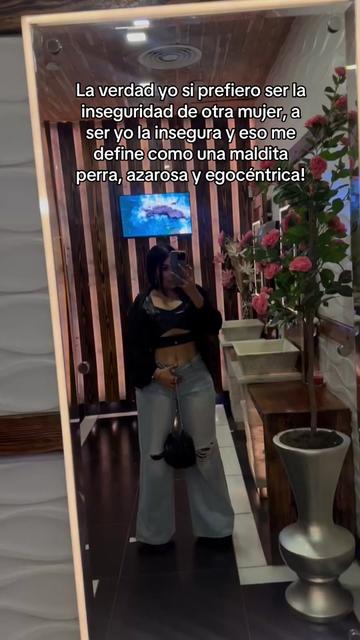 @Butterflyxo_