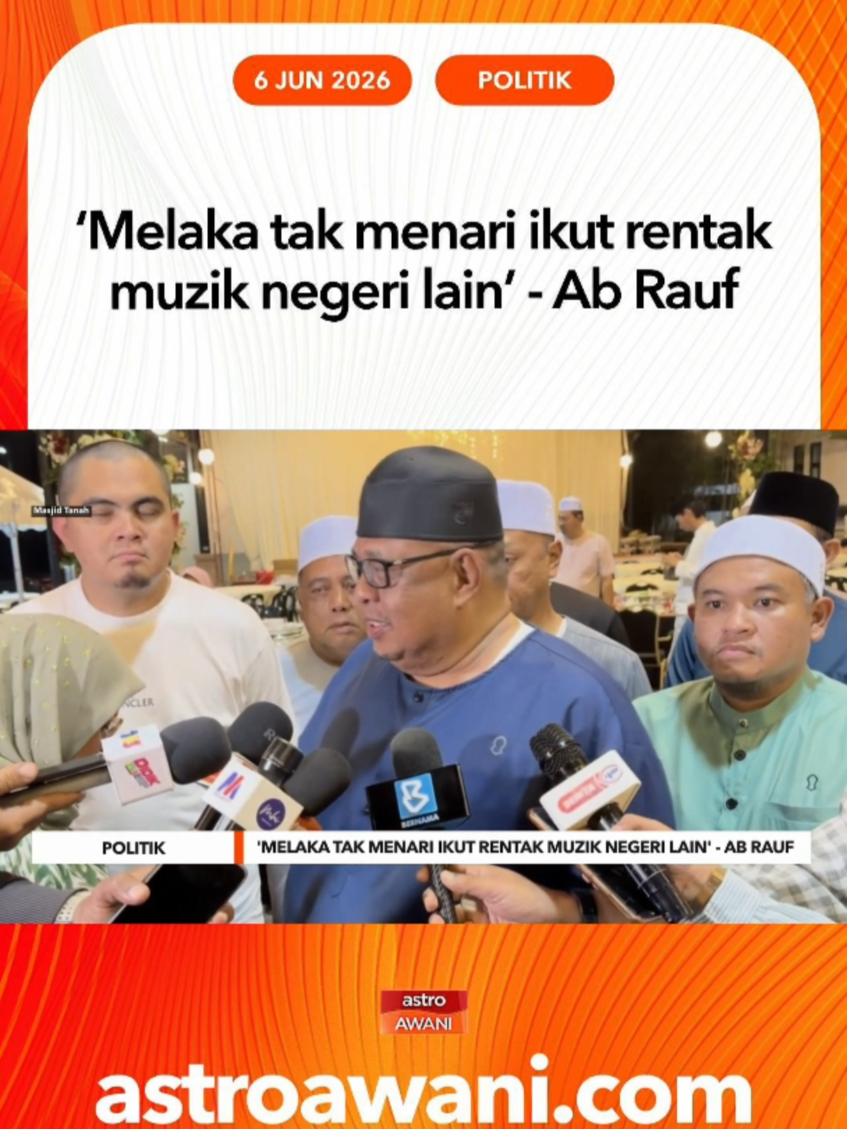 @🇲🇾Astro AWANI🇲🇾
