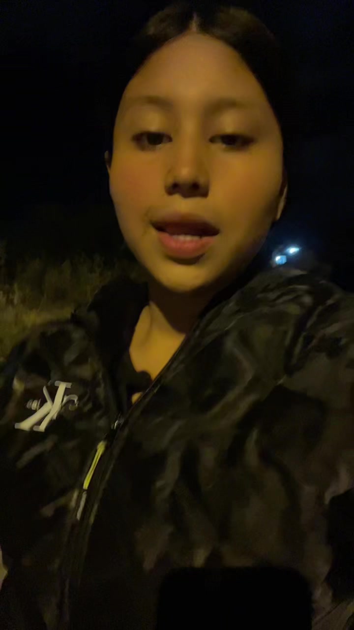 @Belen Zambrano❤️