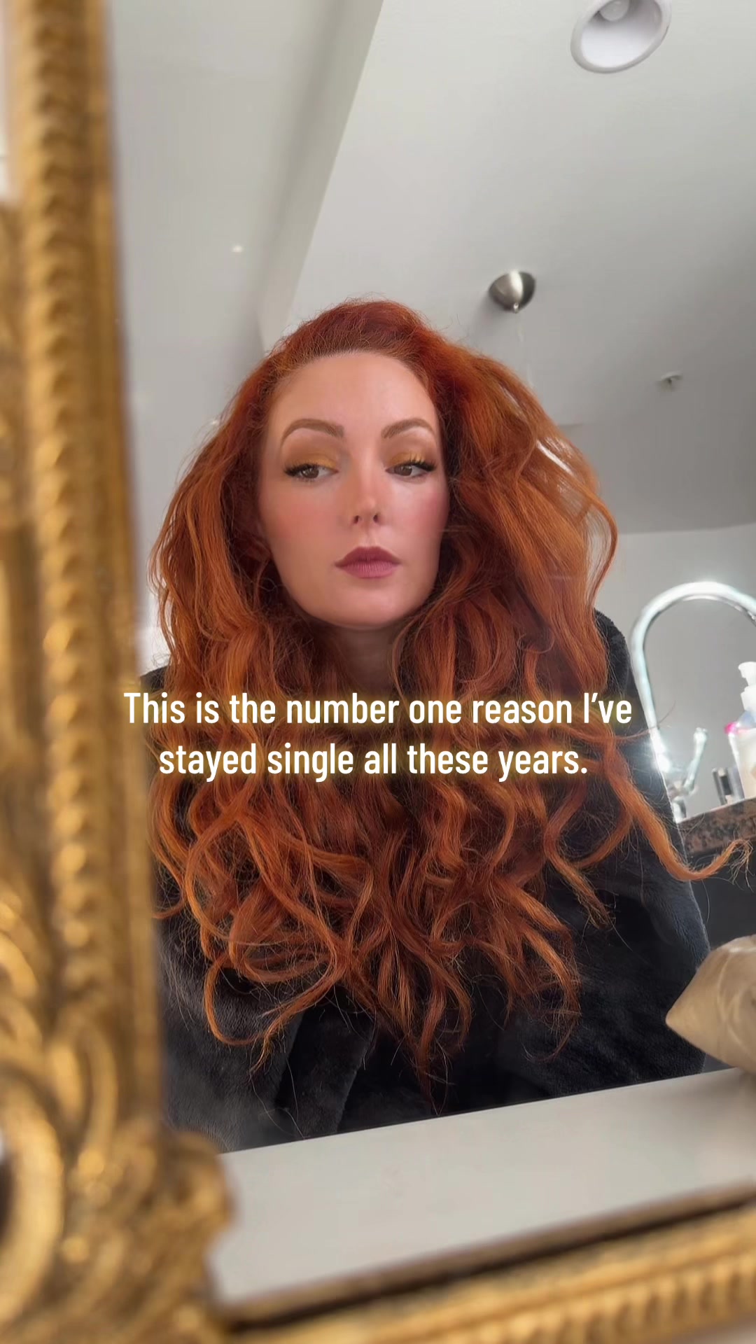@Nicole..Simone