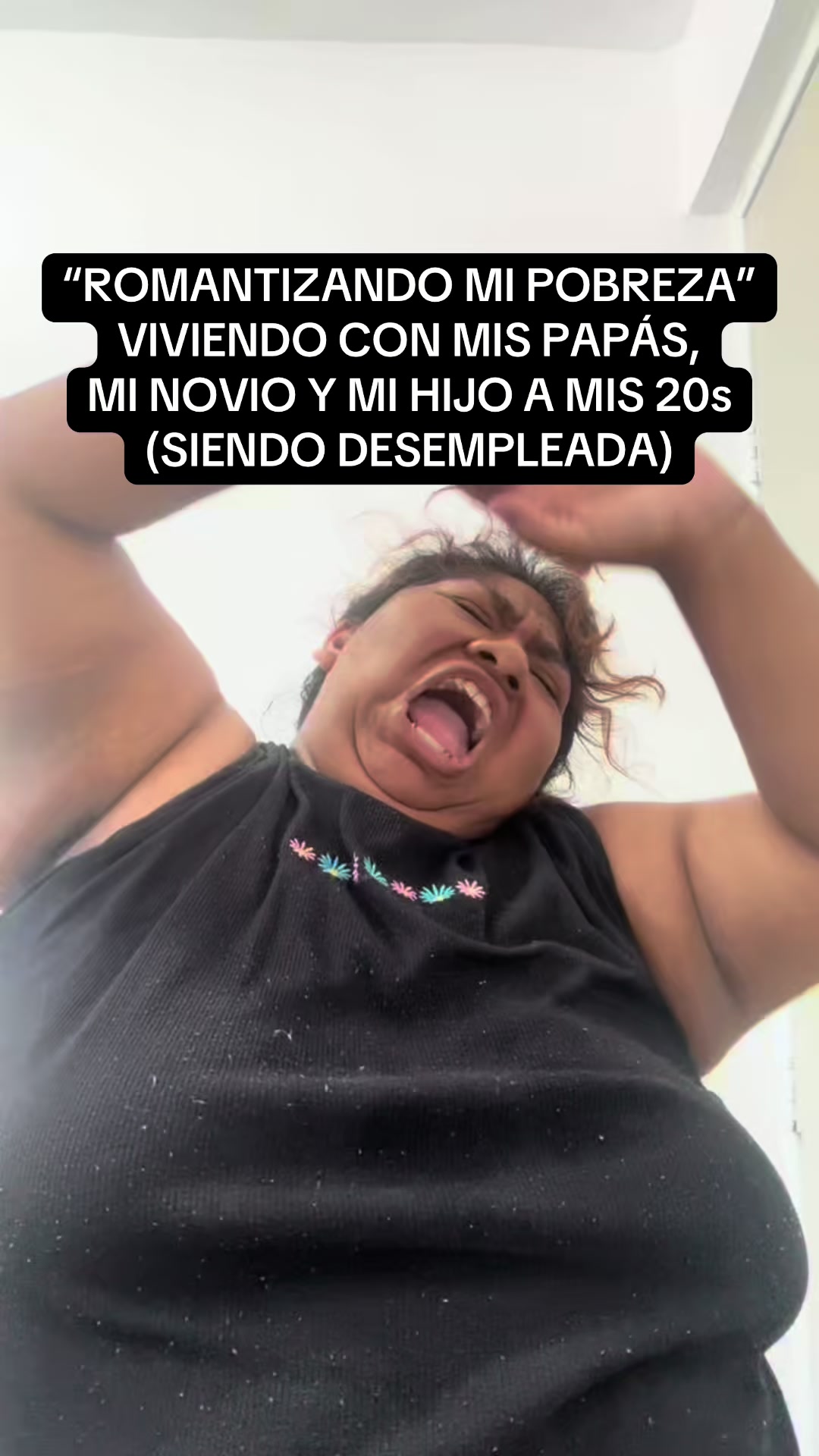 @Yuniii