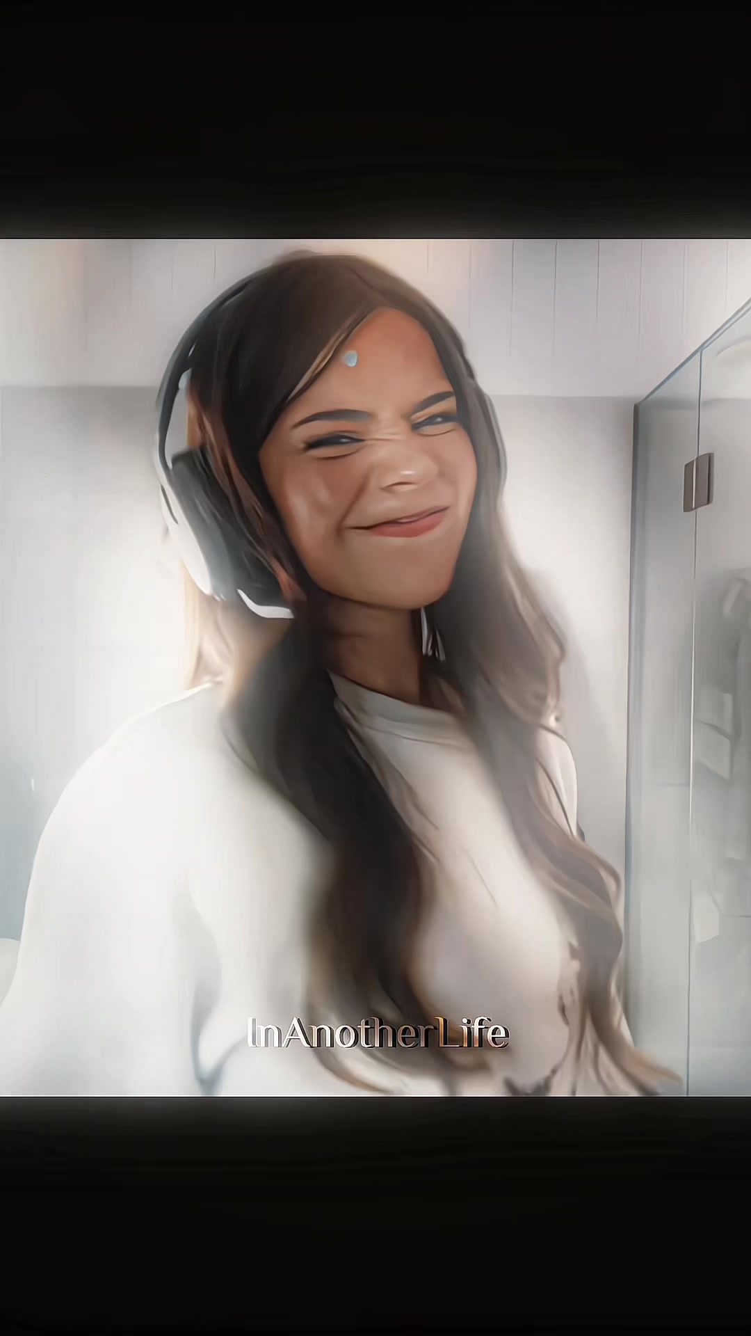 @InAnotherLife