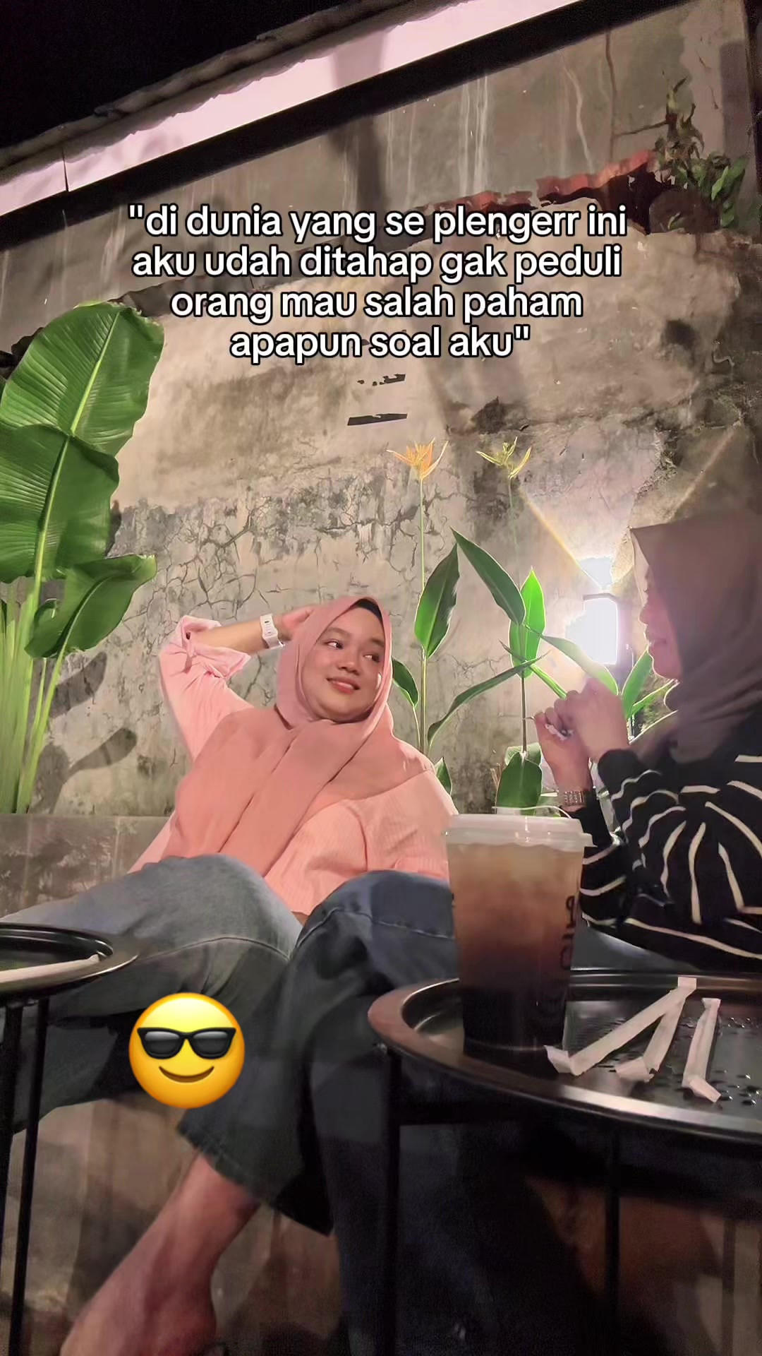 @Eliiiizaaa🥰