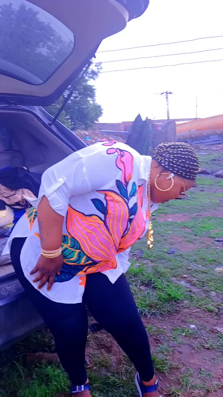 @bola Gold @ tiktok