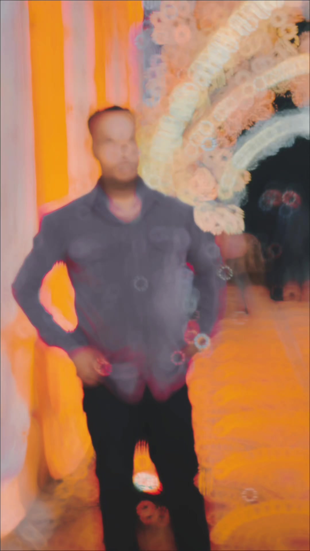 @𝖒𝖗_𝖒𝖆𝖍𝖆𝖙𝖔_𝖏𝖎❤️