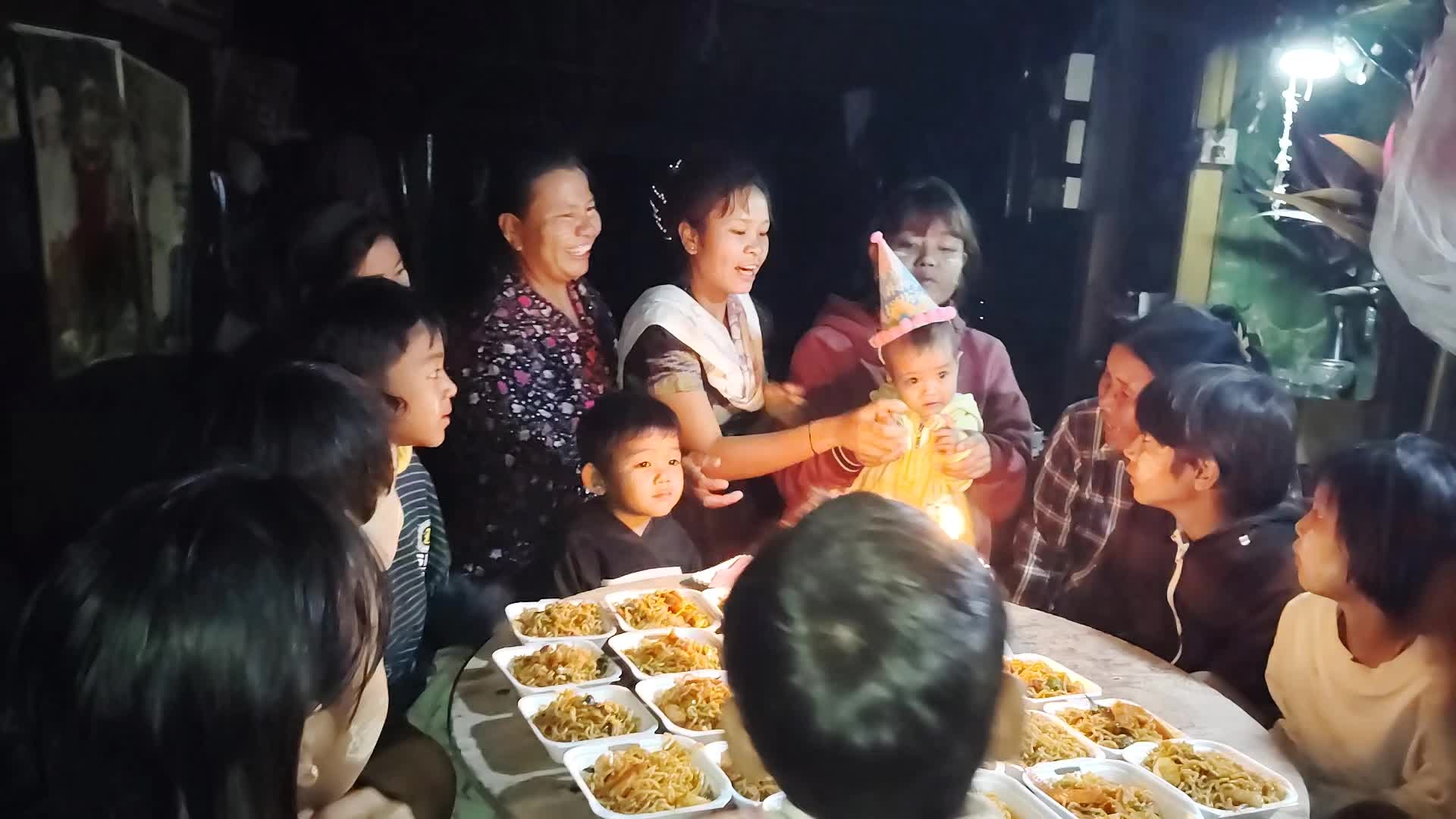 @๐ฆ๐ฟ๐๐ ๐
๐๐ ๐ณ๐๐๐๐๐๐ฆ