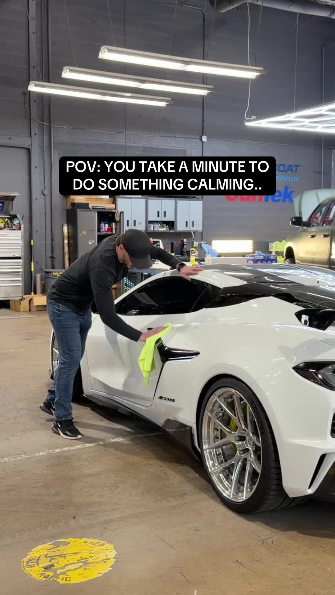 @Jack