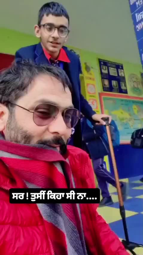 @Gagantalk_91000