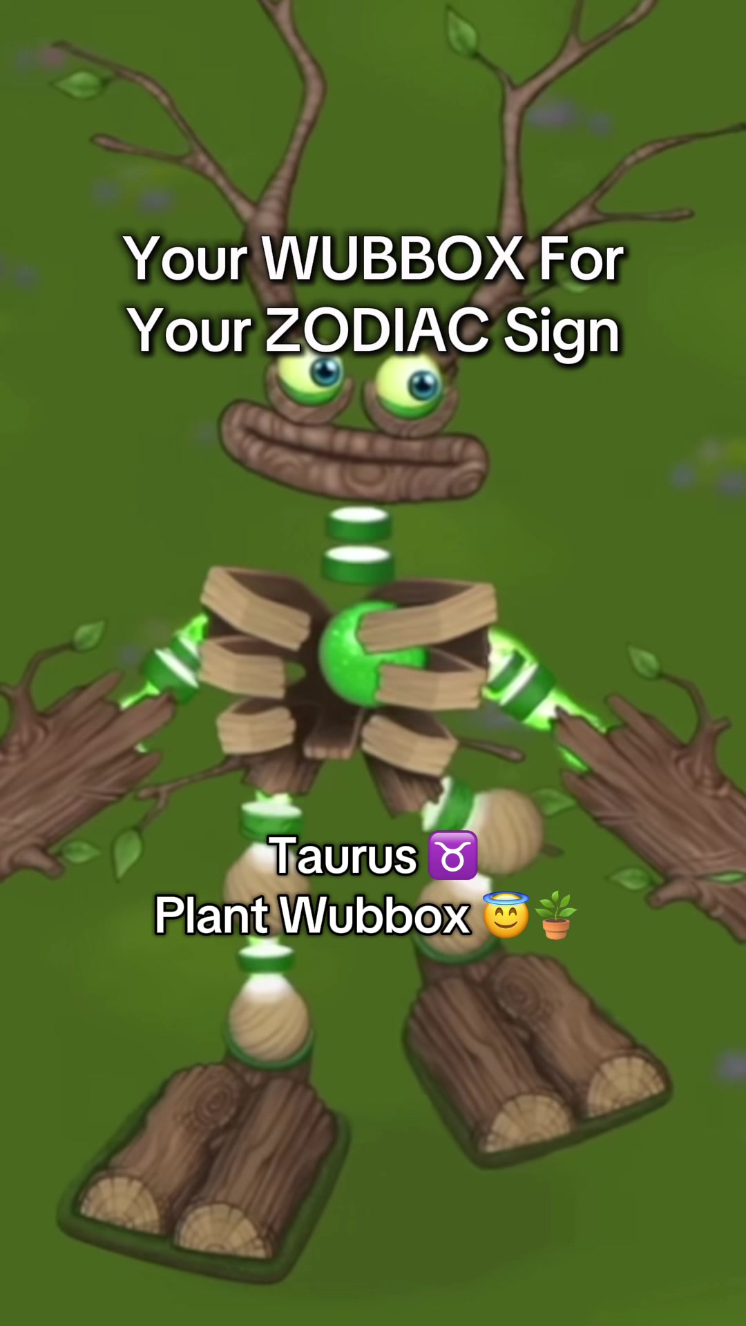 @My Singing Monsters