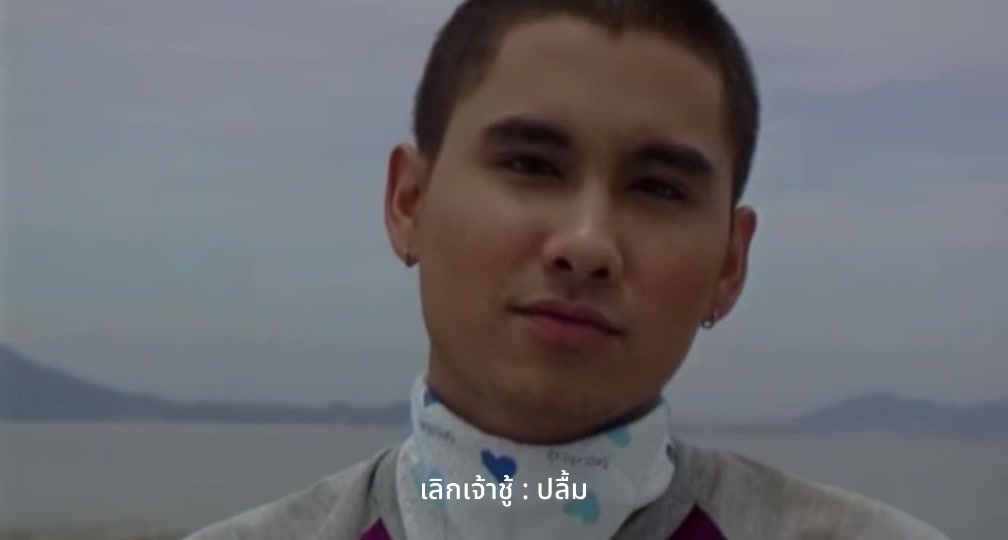 @คิดถึงเพลงเก่าๆ