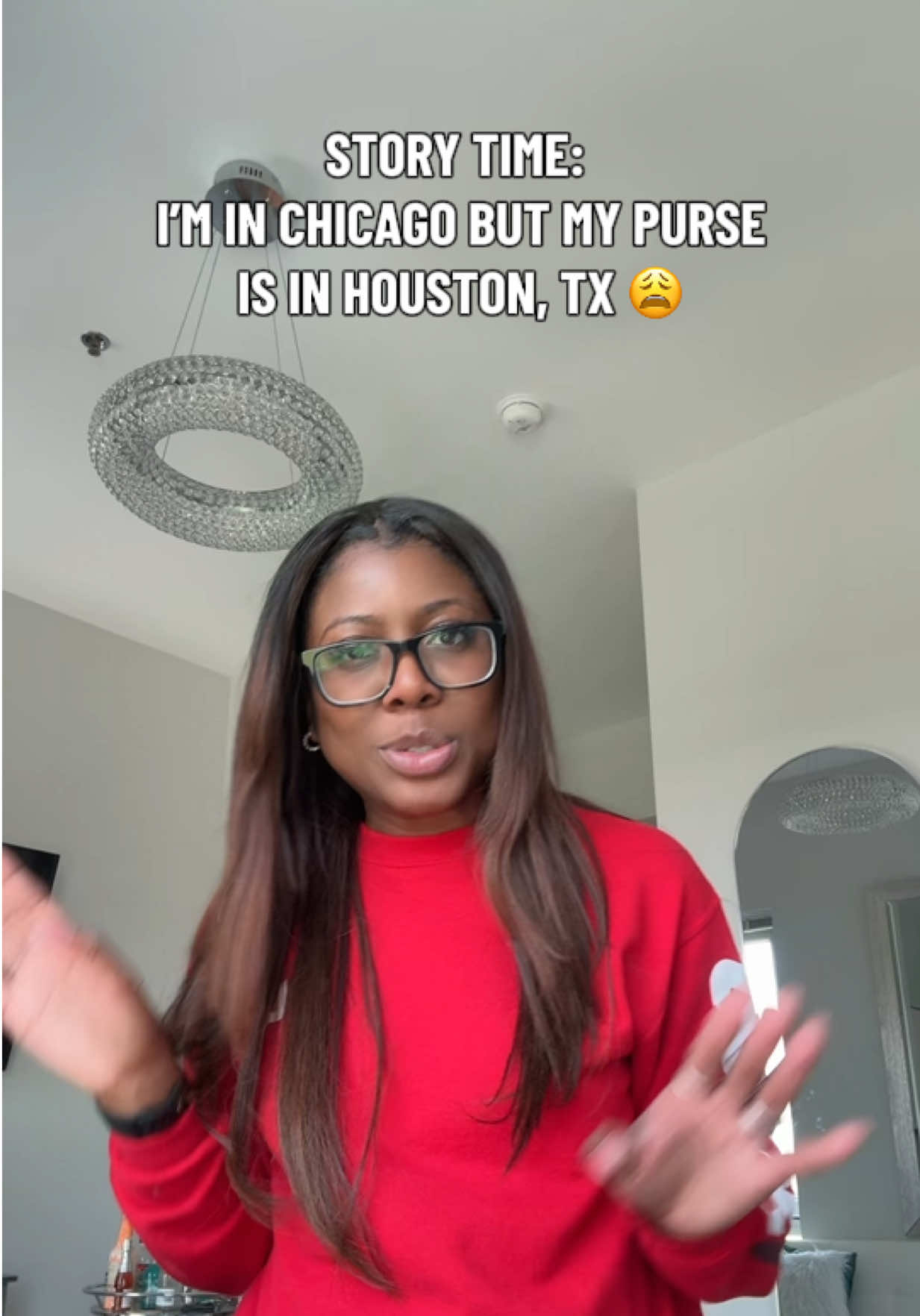@MISS MYIA