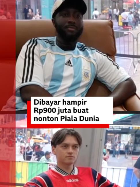 @bbcnewsindonesia