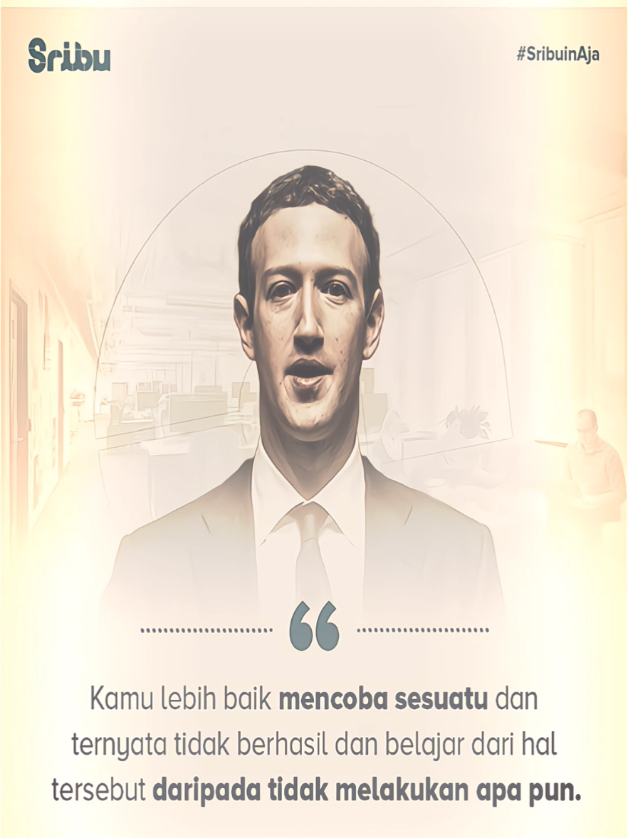 @Leonardo mekarios