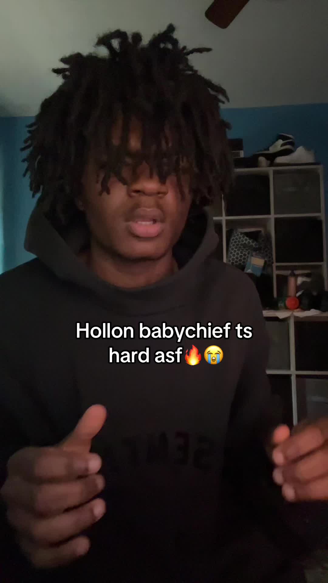@ohthatsicy_
