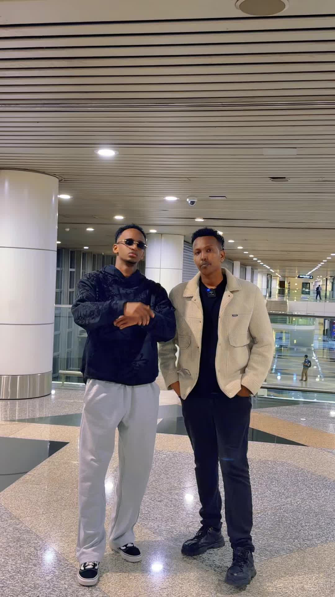 @Taliye jabra 🩸🇸🇴🫡