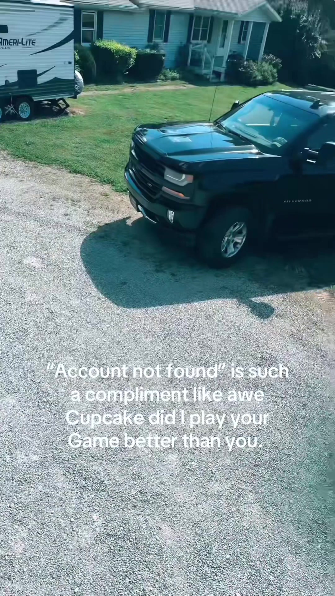 @chevy_2016