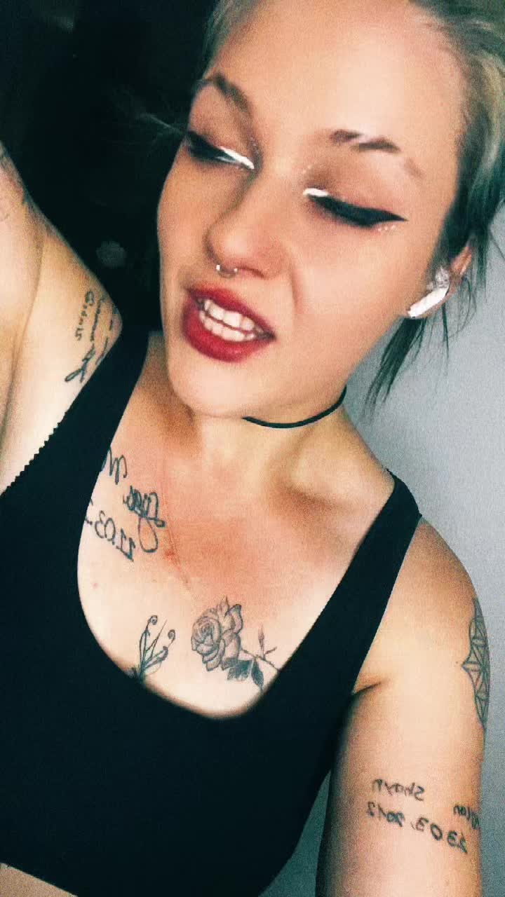 @xXCeaaXx