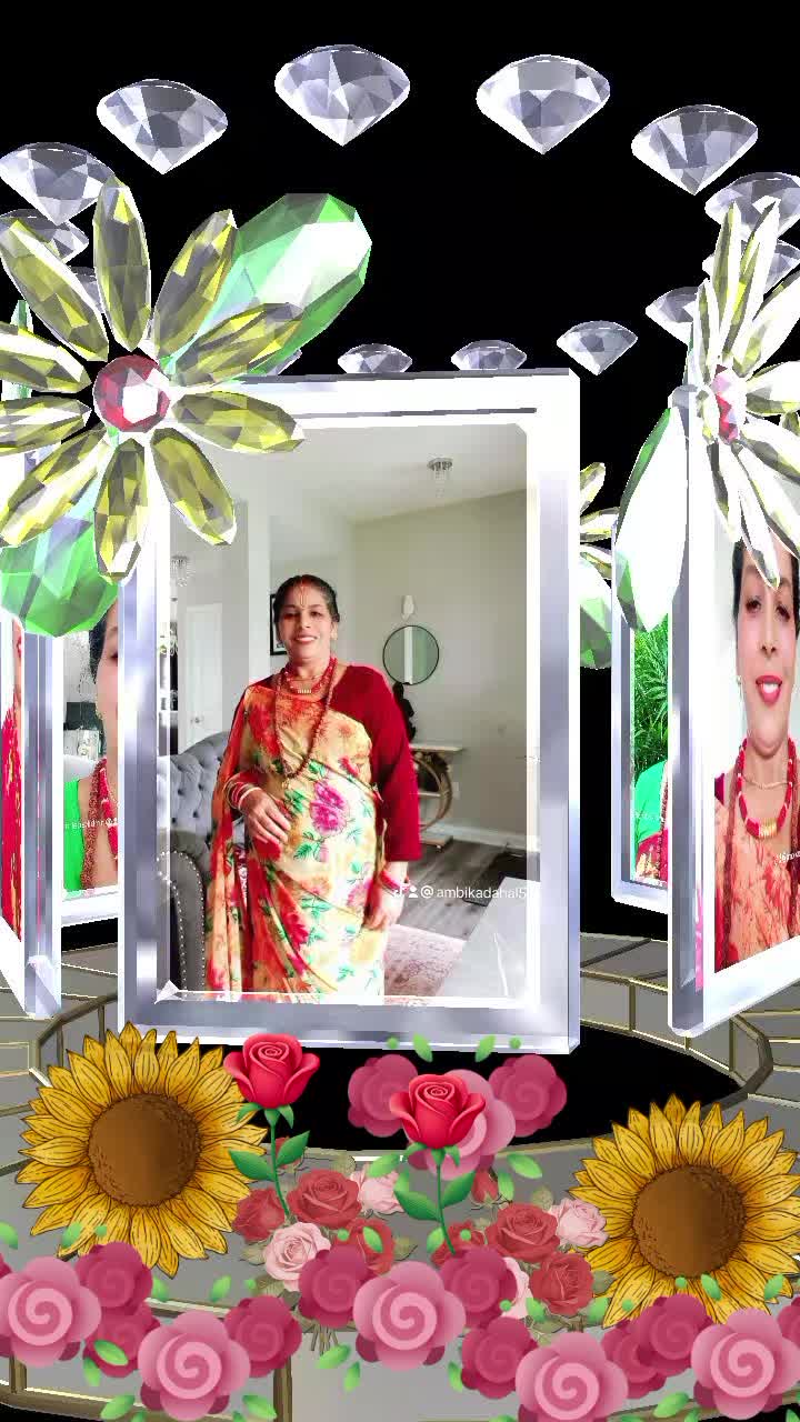 @ambikadahal