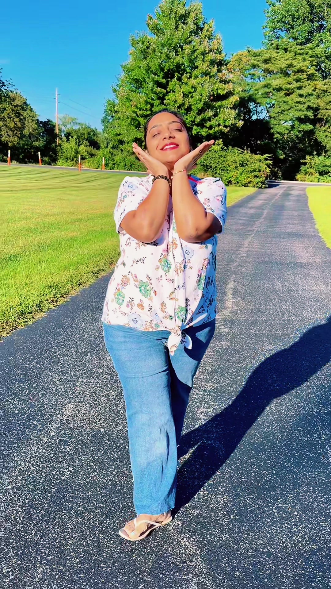 @❤️Divya ❤️