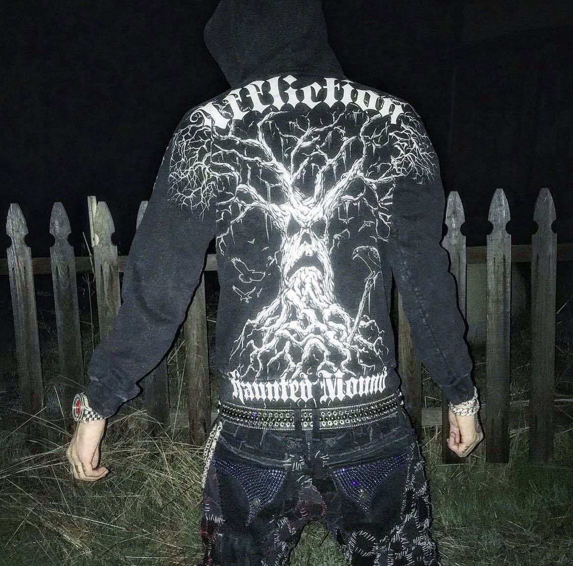 @𝕴𝖓𝖘𝖕𝖎𝖗𝖊𝖉