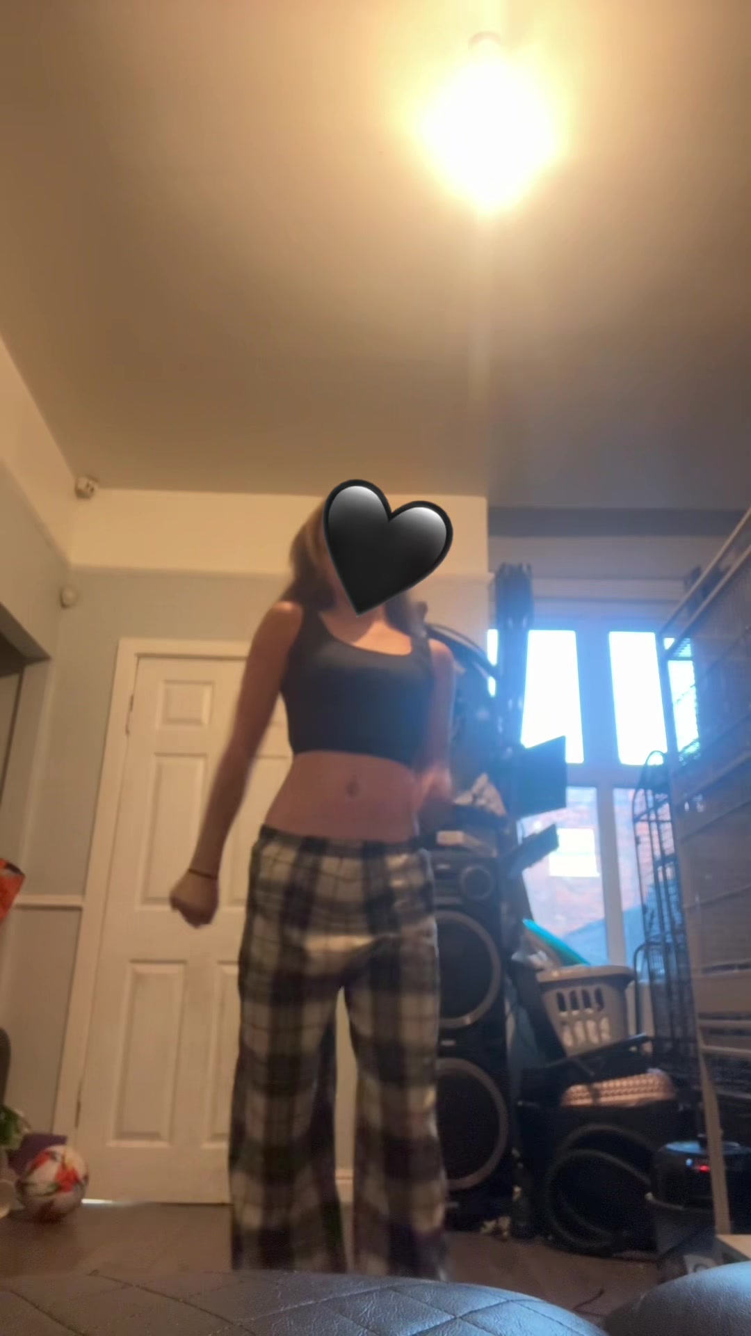 @laceyjane12xx